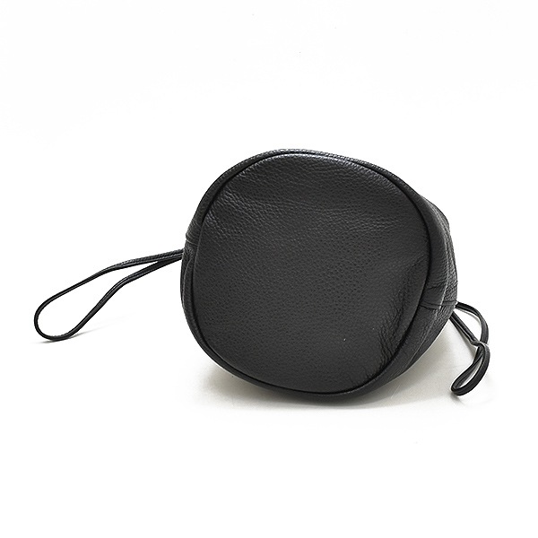 Scye Basics �����١����å��� �����󥯥쥶���ɥ������ȥ�󥰥Хå� ���� 3325-13366 ��ǥ�����������̵����