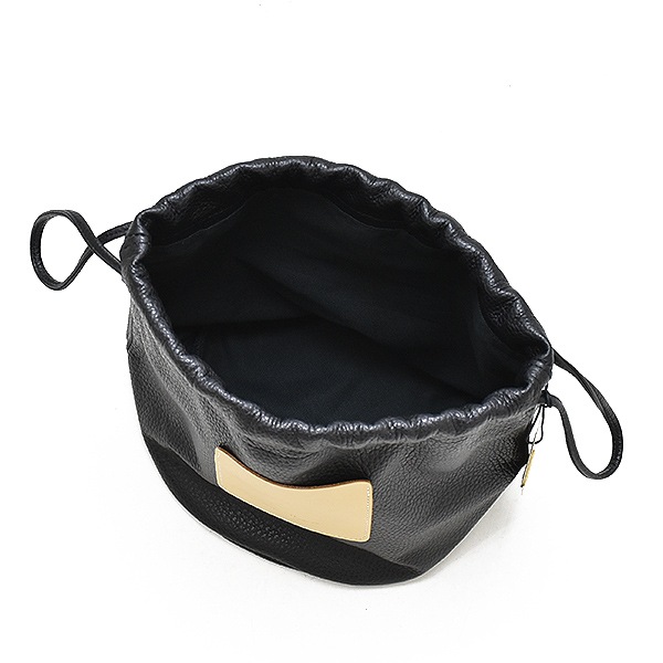 Scye Basics �����١����å��� �����󥯥쥶���ɥ������ȥ�󥰥Хå� ���� 3325-13366 ��ǥ�����������̵����