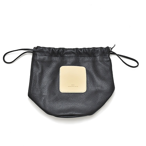 Scye Basics �����١����å��� �����󥯥쥶���ɥ������ȥ�󥰥Хå� ���� 3325-13366 ��ǥ�����������̵����