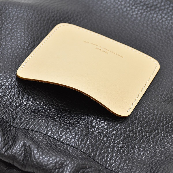 Scye Basics �����١����å��� �����󥯥쥶���ɥ������ȥ�󥰥Хå� ���� 3325-13366 ��ǥ�����������̵����