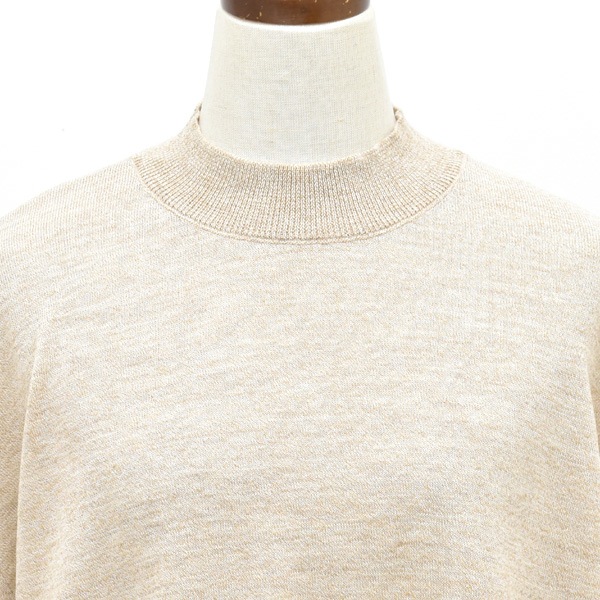 MEYAME  å֥Υ륳åȥ˥å Ĺµ MEY-2228 ǥ̵