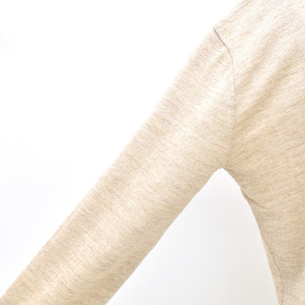 MEYAME  å֥Υ륳åȥ˥å Ĺµ MEY-2228 ǥ̵