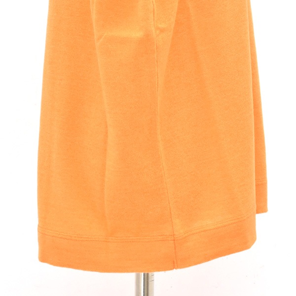 MEYAME  å֥Υ륳åȥ˥å Ĺµ MEY-2228 ǥ̵