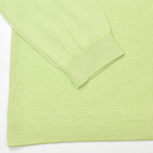 MEYAME  å֥Υ륳åȥ˥å Ĺµ MEY-2228 ǥ̵