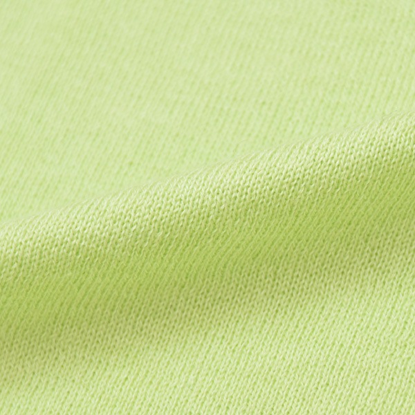 MEYAME  å֥Υ륳åȥ˥å Ĺµ MEY-2228 ǥ̵