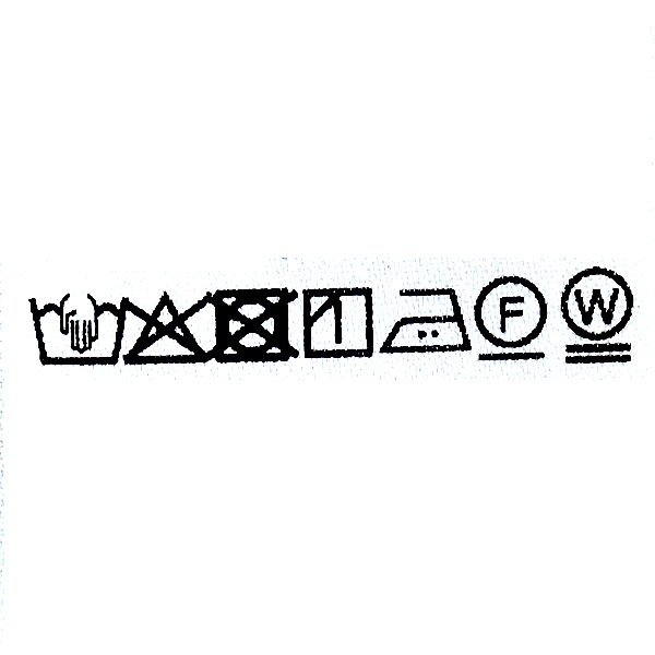 MEYAME  å֥Υ륳åȥ˥å Ĺµ MEY-2228 ǥ̵