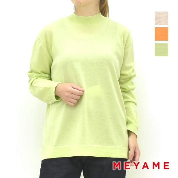 MEYAME  å֥Υ륳åȥ˥å Ĺµ MEY-2228 ǥ̵