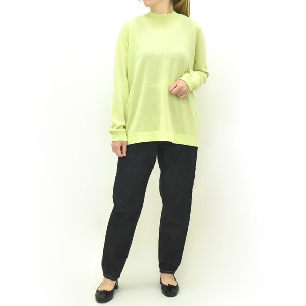 MEYAME  å֥Υ륳åȥ˥å Ĺµ MEY-2228 ǥ̵