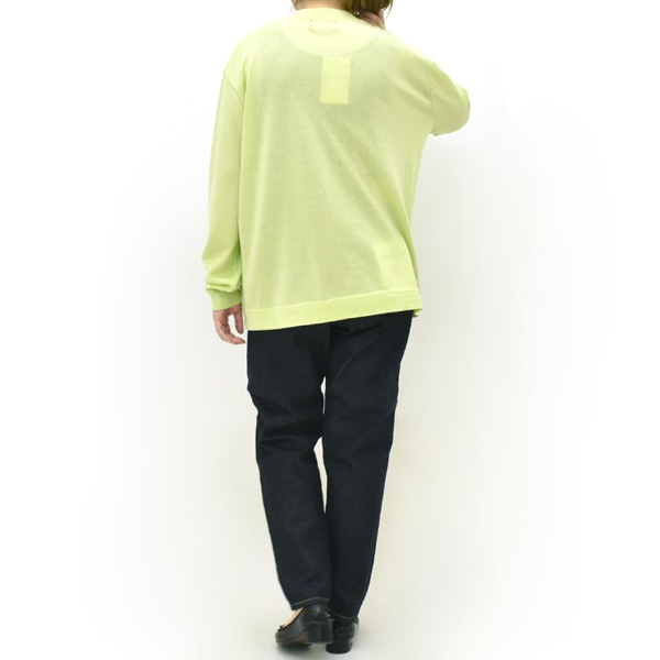 MEYAME  å֥Υ륳åȥ˥å Ĺµ MEY-2228 ǥ̵