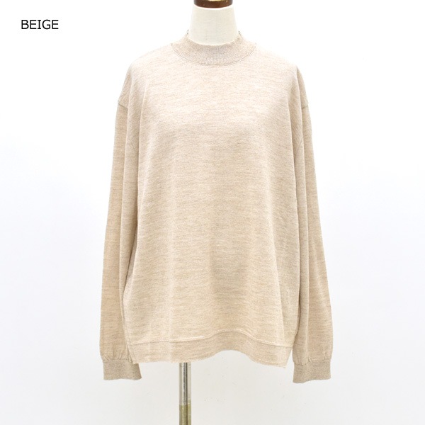 MEYAME  å֥Υ륳åȥ˥å Ĺµ MEY-2228 ǥ̵