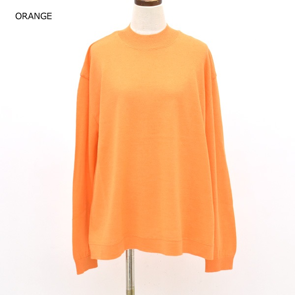 MEYAME  å֥Υ륳åȥ˥å Ĺµ MEY-2228 ǥ̵