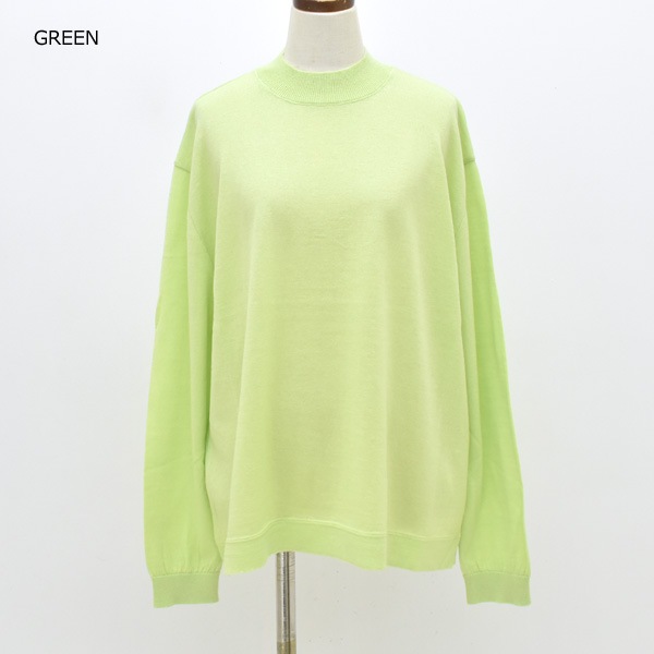 MEYAME  å֥Υ륳åȥ˥å Ĺµ MEY-2228 ǥ̵