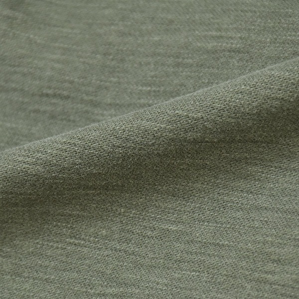 orSlow ���������� 4POCKET US ARMY SHIRT �ߥ꥿�꡼����� ���㥱�å� 03-8345-77S������̵����