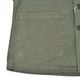 orSlow ���������� 4POCKET US ARMY SHIRT �ߥ꥿�꡼����� ���㥱�å� 03-8345-77S������̵����
