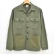 orSlow ���������� 4POCKET US ARMY SHIRT �ߥ꥿�꡼����� ���㥱�å� 03-8345-77S������̵����