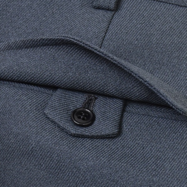 ��26SS��Oblada ���֥�� ANY PANTS ���ˡ��ѥ�� ���å����󥿡��ץ쥹�ѥ�� M2510PT01������̵����