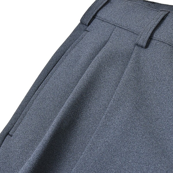 ��26SS��Oblada ���֥�� ANY PANTS ���ˡ��ѥ�� ���å����󥿡��ץ쥹�ѥ�� M2510PT01������̵����