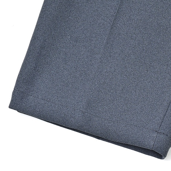 ��26SS��Oblada ���֥�� ANY PANTS ���ˡ��ѥ�� ���å����󥿡��ץ쥹�ѥ�� M2510PT01������̵����