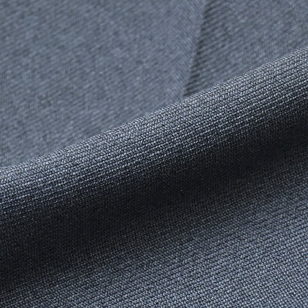 ��26SS��Oblada ���֥�� ANY PANTS ���ˡ��ѥ�� ���å����󥿡��ץ쥹�ѥ�� M2510PT01������̵����