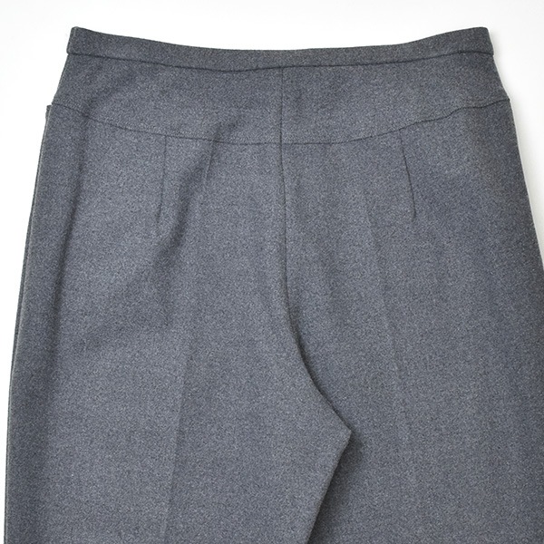 mapleleaf �᡼�ץ�꡼�� ���󥿡��ץ쥹�ơ��ѡ��ɥѥ�� 8582 ��ǥ�����������̵����