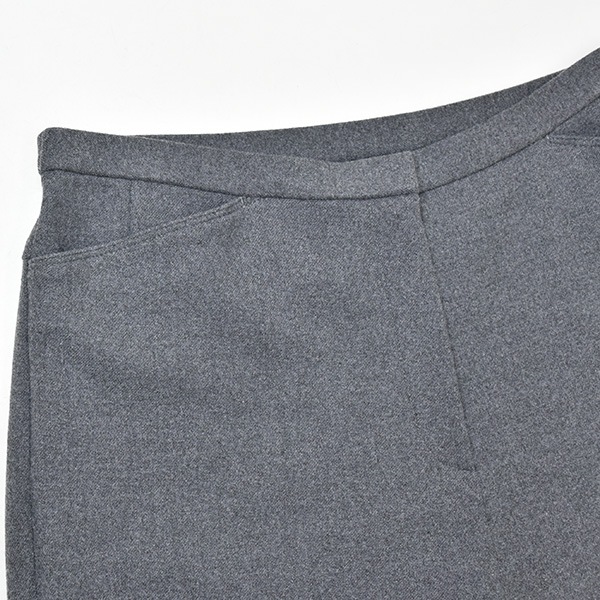 mapleleaf �᡼�ץ�꡼�� ���󥿡��ץ쥹�ơ��ѡ��ɥѥ�� 8582 ��ǥ�����������̵����