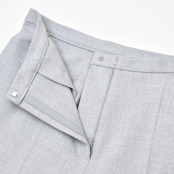 mapleleaf �᡼�ץ�꡼�� ���󥿡��ץ쥹�ơ��ѡ��ɥѥ�� 8582 ��ǥ�����������̵����