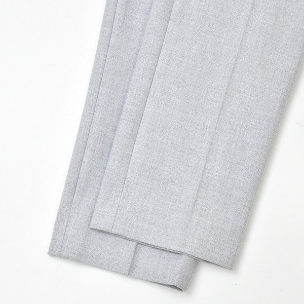 mapleleaf �᡼�ץ�꡼�� ���󥿡��ץ쥹�ơ��ѡ��ɥѥ�� 8582 ��ǥ�����������̵����