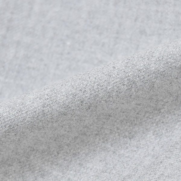 mapleleaf �᡼�ץ�꡼�� ���󥿡��ץ쥹�ơ��ѡ��ɥѥ�� 8582 ��ǥ�����������̵����