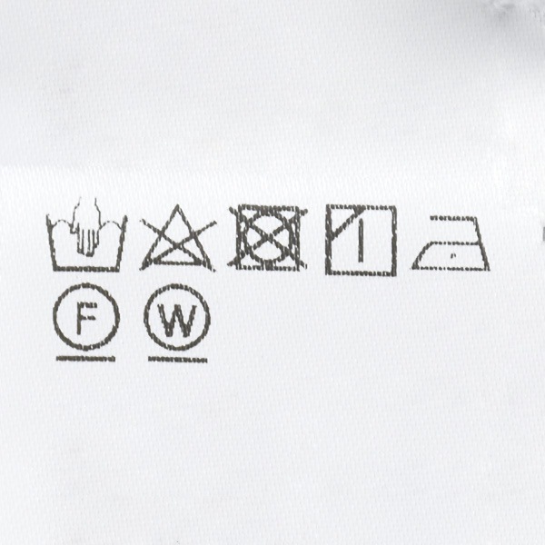 mapleleaf �᡼�ץ�꡼�� ���󥿡��ץ쥹�ơ��ѡ��ɥѥ�� 8582 ��ǥ�����������̵����