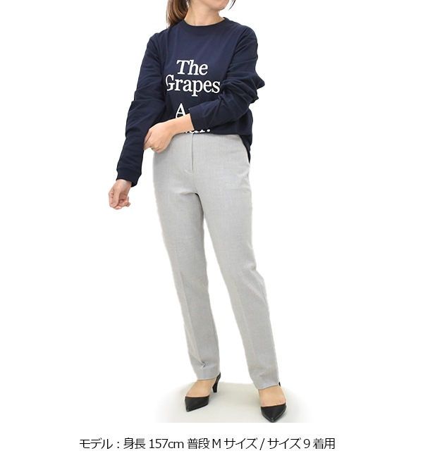 mapleleaf �᡼�ץ�꡼�� ���󥿡��ץ쥹�ơ��ѡ��ɥѥ�� 8582 ��ǥ�����������̵����