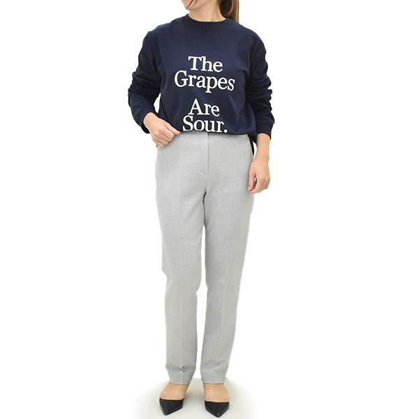 mapleleaf �᡼�ץ�꡼�� ���󥿡��ץ쥹�ơ��ѡ��ɥѥ�� 8582 ��ǥ�����������̵����