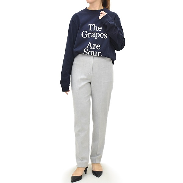 mapleleaf �᡼�ץ�꡼�� ���󥿡��ץ쥹�ơ��ѡ��ɥѥ�� 8582 ��ǥ�����������̵����