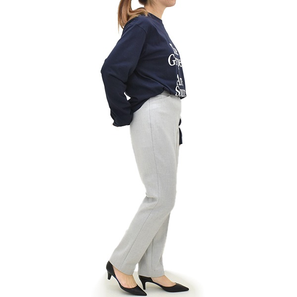 mapleleaf �᡼�ץ�꡼�� ���󥿡��ץ쥹�ơ��ѡ��ɥѥ�� 8582 ��ǥ�����������̵����