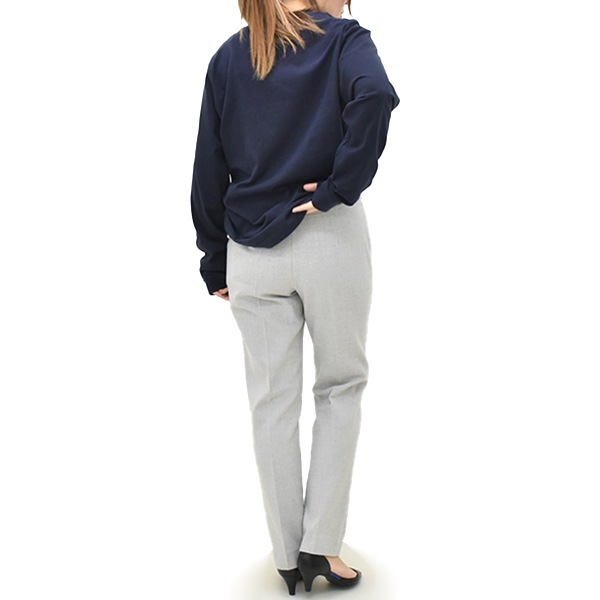 mapleleaf �᡼�ץ�꡼�� ���󥿡��ץ쥹�ơ��ѡ��ɥѥ�� 8582 ��ǥ�����������̵����