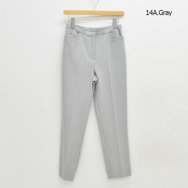 mapleleaf �᡼�ץ�꡼�� ���󥿡��ץ쥹�ơ��ѡ��ɥѥ�� 8582 ��ǥ�����������̵����