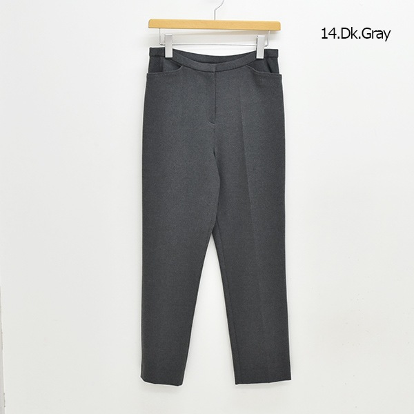 mapleleaf �᡼�ץ�꡼�� ���󥿡��ץ쥹�ơ��ѡ��ɥѥ�� 8582 ��ǥ�����������̵����