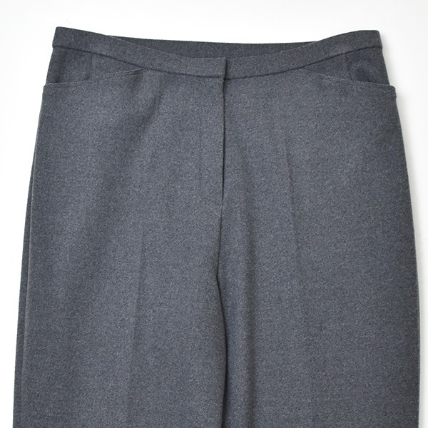 mapleleaf �᡼�ץ�꡼�� ���󥿡��ץ쥹�ơ��ѡ��ɥѥ�� 8582 ��ǥ�����������̵����