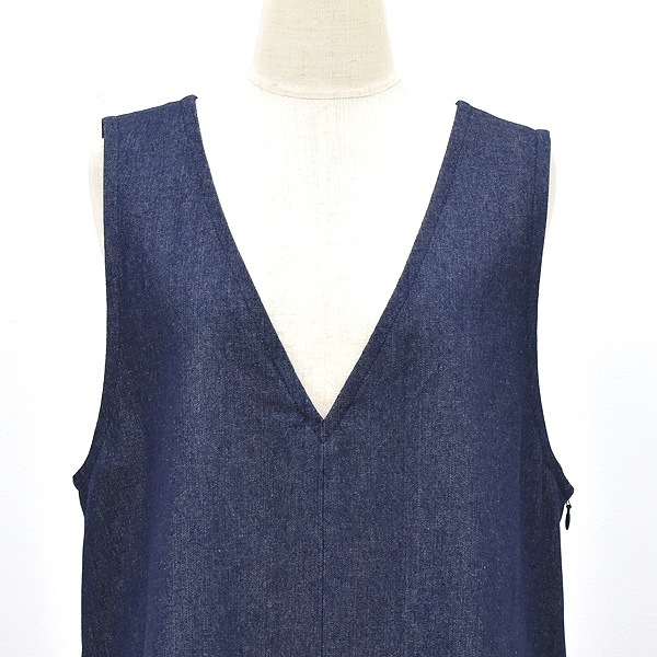 NATALIA �ʥ����ꥢ 8oz�ǥ˥� �����ѡ��������� N3501 ��ǥ�����������̵����