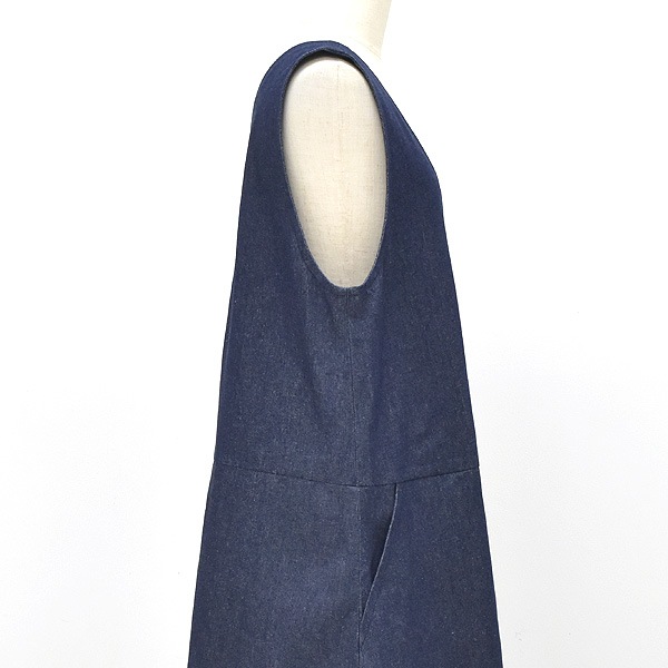 NATALIA �ʥ����ꥢ 8oz�ǥ˥� �����ѡ��������� N3501 ��ǥ�����������̵����