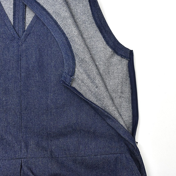 NATALIA �ʥ����ꥢ 8oz�ǥ˥� �����ѡ��������� N3501 ��ǥ�����������̵����