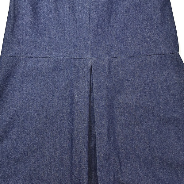 NATALIA �ʥ����ꥢ 8oz�ǥ˥� �����ѡ��������� N3501 ��ǥ�����������̵����