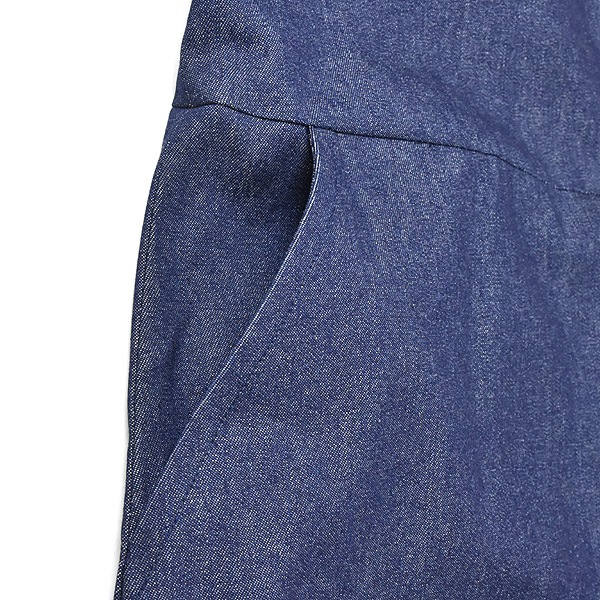 NATALIA �ʥ����ꥢ 8oz�ǥ˥� �����ѡ��������� N3501 ��ǥ�����������̵����