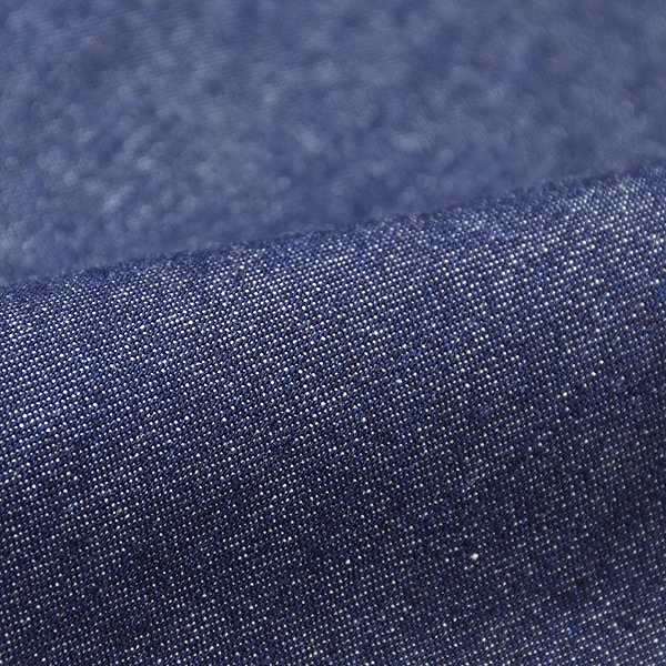 NATALIA �ʥ����ꥢ 8oz�ǥ˥� �����ѡ��������� N3501 ��ǥ�����������̵����