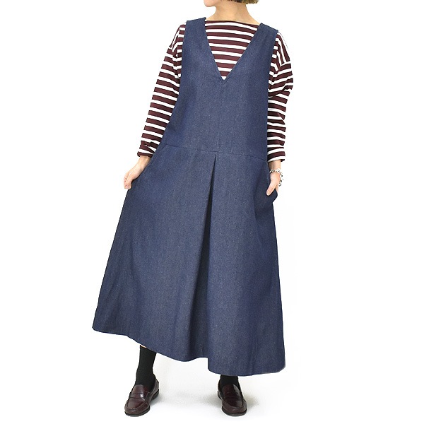 NATALIA �ʥ����ꥢ 8oz�ǥ˥� �����ѡ��������� N3501 ��ǥ�����������̵����