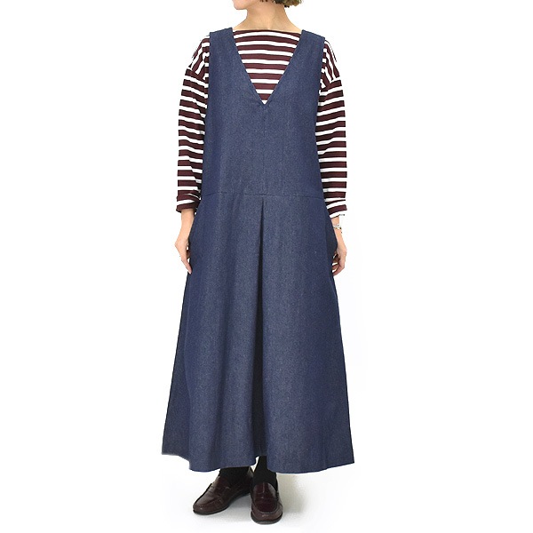 NATALIA �ʥ����ꥢ 8oz�ǥ˥� �����ѡ��������� N3501 ��ǥ�����������̵����