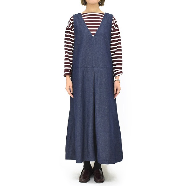 NATALIA �ʥ����ꥢ 8oz�ǥ˥� �����ѡ��������� N3501 ��ǥ�����������̵����