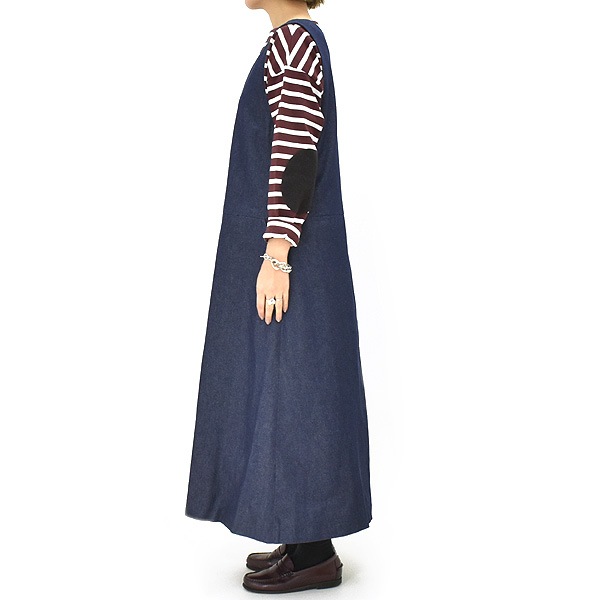 NATALIA �ʥ����ꥢ 8oz�ǥ˥� �����ѡ��������� N3501 ��ǥ�����������̵����