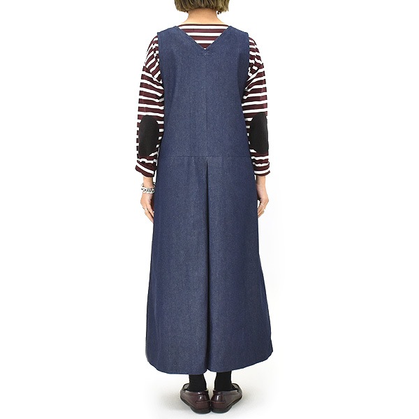 NATALIA �ʥ����ꥢ 8oz�ǥ˥� �����ѡ��������� N3501 ��ǥ�����������̵����