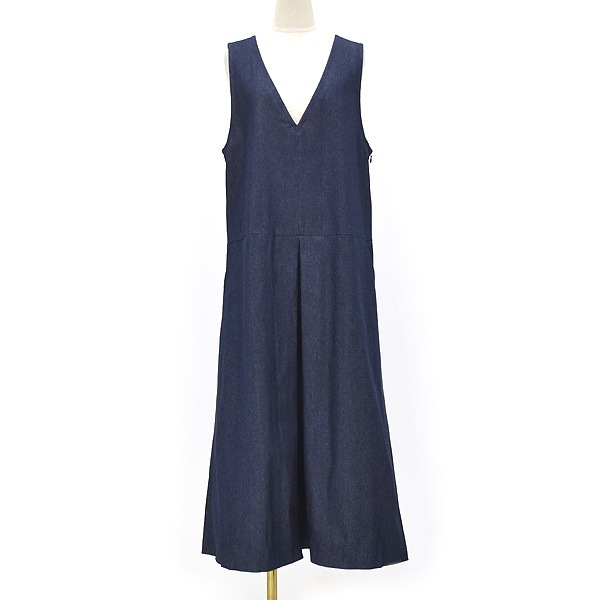 NATALIA �ʥ����ꥢ 8oz�ǥ˥� �����ѡ��������� N3501 ��ǥ�����������̵����