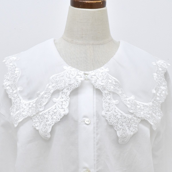 MARMARMAR �ޡ��ޡ��ޡ� �졼�����顼���󥰥��꡼�֥���� 1-830103 ��ǥ�����������̵����